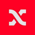 Axle Energy on cord