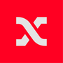 Axle Energy logo
