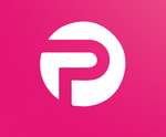 Pri0r1ty AI Ltd on cord
