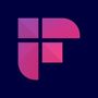 Fireflies.ai logo