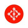 SysGroup logo