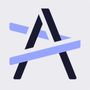 Azur Technology logo