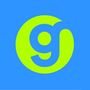 The Gym Group logo