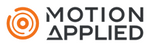 Motion Applied on cord