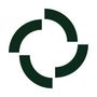 Quotient Therapeutics logo