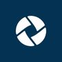 ISMS.online logo