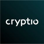 Cryptio on cord