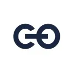 Blueco Healthcare on cord