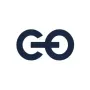 Blueco Healthcare logo