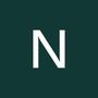 Netcompany logo