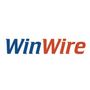 WinWire logo