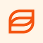 nettle logo