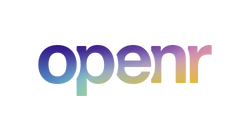  on cord