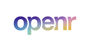 Openr logo