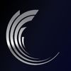Fasanara Capital Ltd  logo