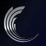 Fasanara Capital Ltd  logo