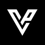 Voltage Park on cord