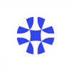 Capsa AI logo