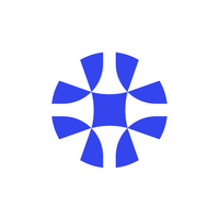 Capsa AI on cord