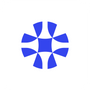 Capsa AI logo