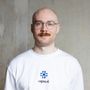 Callum at Capsa AI