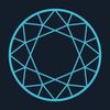 Encompass Corporation logo