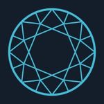 Encompass Corporation on cord