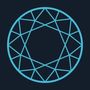 Encompass Corporation logo