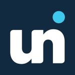Unily on cord