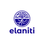 Elaniti logo