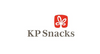 KP Snacks logo