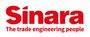 Sinara logo