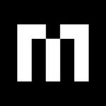MCR Property Group on cord