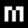 MCR Property Group logo