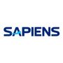 Sapiens logo