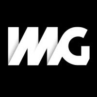 IMG on cord