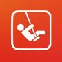 Playground Games  logo