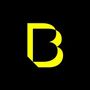 Burson logo