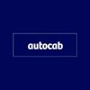 Autocab logo
