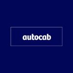 Autocab on cord