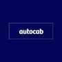Autocab logo