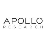 Apollo Research on cord