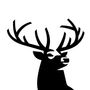 The Hartford  logo