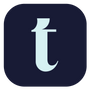 Tendable logo