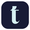 Tendable's logo