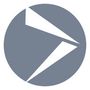 Systems Engineering & Assessment  logo