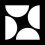 IFM Investors logo