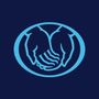Allstate  logo