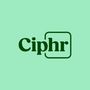 Ciphr logo