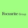 Focusrite logo